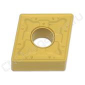 CNMG160608-QR IP4325 пластина для точения