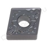 CNMG120408-LM IM7325 пластина для точения