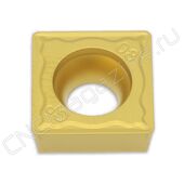 SCMT120408-GP IP4325 пластина для точения
