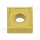 SNMG090304-GF IP4015 пластина для точения
