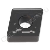 CNMG160612-HK IK4025 пластина для точения