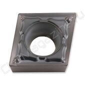 CCMT09T302-MM IM7325 пластина для точения