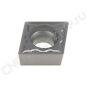 CCMT09T308-GP IM7325 пластина для точения