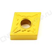 CNMG160608-QM IP4015 пластина для точения