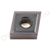 CNMG120404-SM IM7325 пластина для точения