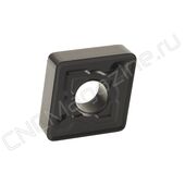CNMG120408-WMV IP4015 пластина для точения
