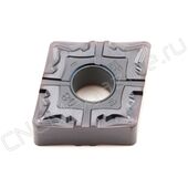 CNMG120408-EF IS7025 пластина для точения