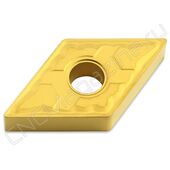 DNMG110408-GM IP4025 пластина для точения