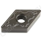 DNMG150408-HK IK4030 пластина для точения