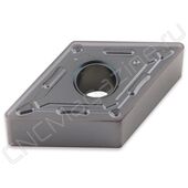 DNMG150608-LR IM7325 пластина для точения