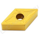 DNMG150408-QR IP4325 пластина для точения
