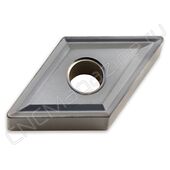 DNMG150612-SM IM7325 пластина для точения