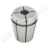 ERS32-18 цанга стандартной точности, герметичная (DIN6499)