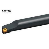 A16Q-SDQCR11 державка расточная