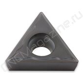 TCMT16T304-GP IM7315 пластина для точения