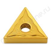 TNMG220404-GF IP4015 пластина для точения