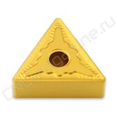 TNMG160408-QM IP4015 пластина для точения