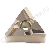 TNMG160404L-TS IA80M пластина для точения