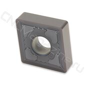 CNMG120408-EM IS7015 пластина для точения