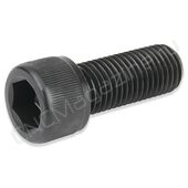 Болт для кулачков M16x35 B212