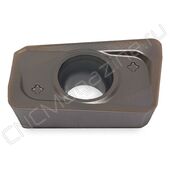 APMT1135PDER-PM IA6330 пластина для фрез