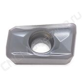 APMT1135PDER-PL IS6030 пластина для фрез