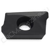 APKT160408R-GM IP5015 пластина для фрез