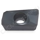 APMT1135PDER-PR IS6030 пластина для фрез