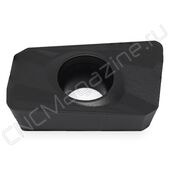 APMT1135PDER-PR IM5040 пластина для фрез