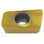 APMT1135PDER-PR IA6525 пластина для фрез