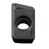 APMT113508-GM IA6330 пластина для фрез
