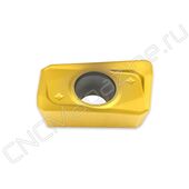 APMT1135PDER-PM IP6325 пластина для фрез