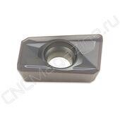 APMT1604PDER-PL IS6030 пластина для фрез