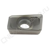 APMT1604PDER-PM IA6325 пластина для фрез