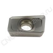 APMT1604PDER-PM IA6525 пластина для фрез