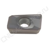 APMT1604PDER-PR IA6325 пластина для фрез