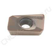 APMT1604PDER-PR IA6330 пластина для фрез