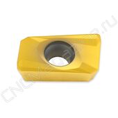 APMT1604PDER-PR IK6025 пластина для фрез