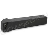 IGER2525M425 канавочный резец