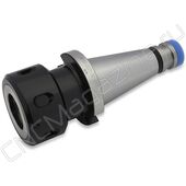 NT40-OZ25-70 Цанговый патрон DIN2080