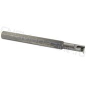 SIGEL1010B-WH резец канавочный антивибрационный