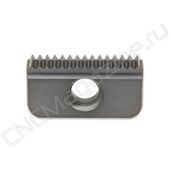 14N28UN BR215 пластина твердосплавная для резьбофрез