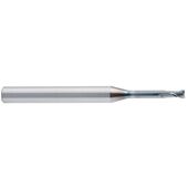 IA20SM-015-3070-EN2 фреза концевая твердосплавная