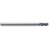 IA21S-1203-40150-ENV4 фреза концевая твердосплавная