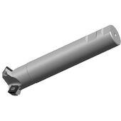 IC11-60.09W25.025.02 фреза фасочная со сменными пластинами