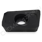 APMT1135PDER-PM IK5015 пластина для фрез