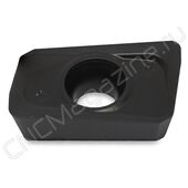 APMT1135PDER-PM IM5040 пластина для фрез