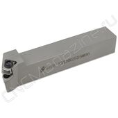Резец для наружного точения EWLNR2525M06