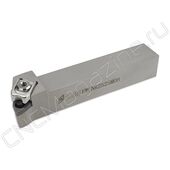 Резец для наружного точения EWLNR2525M08