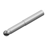 IB11-00.12Z12.012.01.L фреза сферическая со сменными пластинами